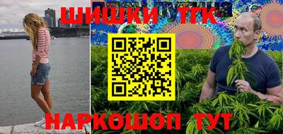 СК Можайск